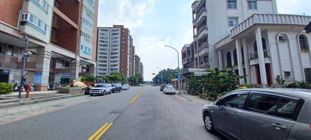 高雄岡山透天-0