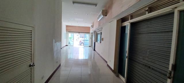 高雄岡山透天-3