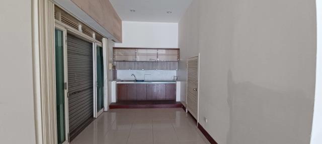 高雄岡山透天-4