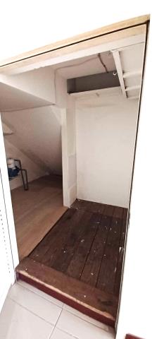 高雄岡山透天-5