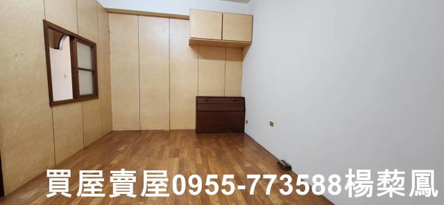 高雄岡山透天-9