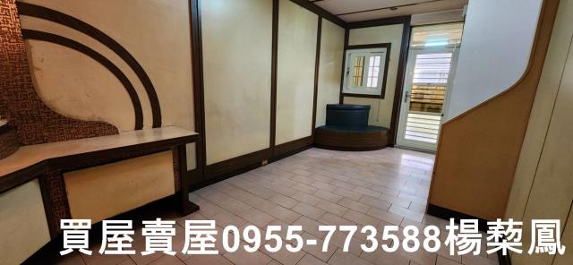 高雄岡山透天-11