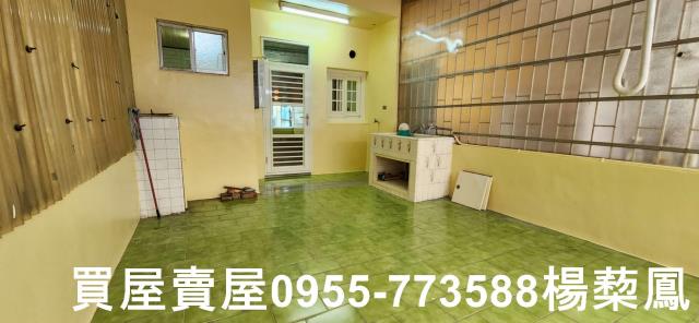 高雄岡山透天-13