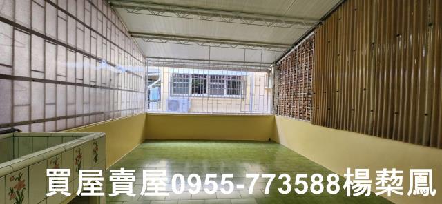 高雄岡山透天-14