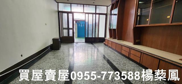 高雄岡山透天-0