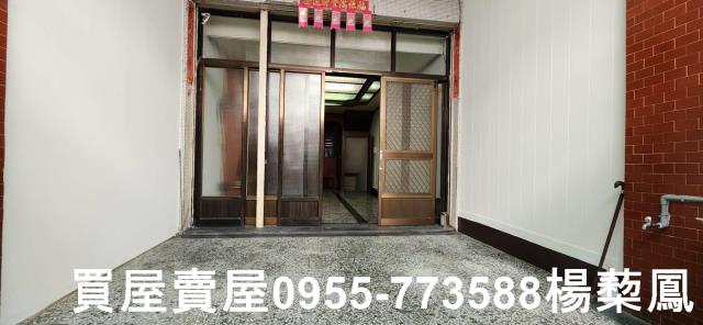 高雄岡山透天-1