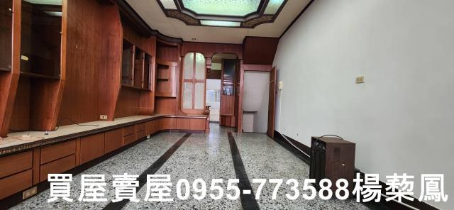 高雄岡山透天-2