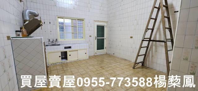 高雄岡山透天-3