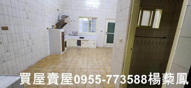 高雄岡山透天-4