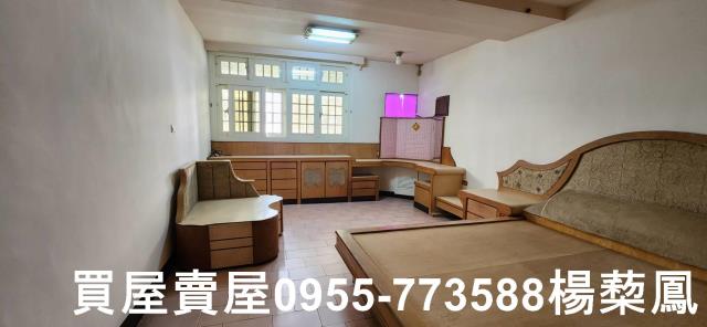 高雄岡山透天-5