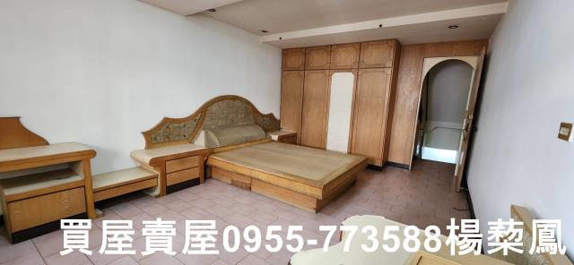 高雄岡山透天-6