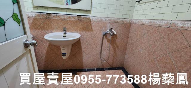 高雄岡山透天-7