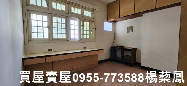 高雄岡山透天-8