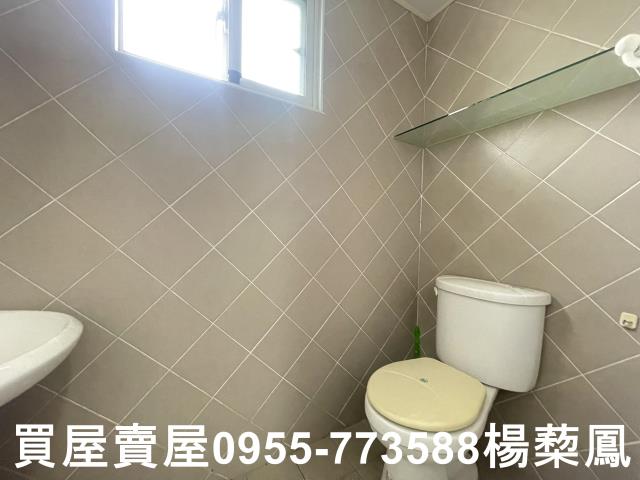 高雄岡山透天-9