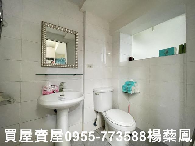 高雄岡山透天-11