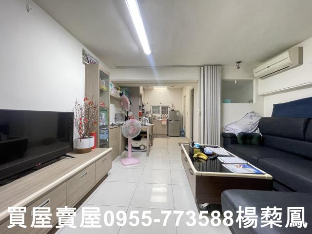 高雄岡山透天-0