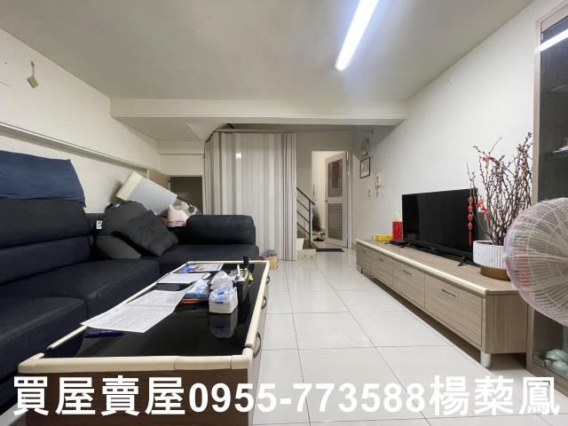 高雄岡山透天-1