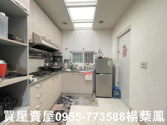 高雄岡山透天-2