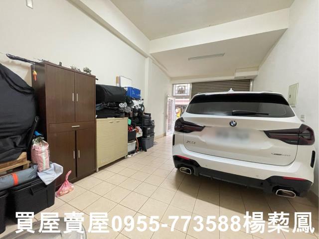 高雄岡山透天-3