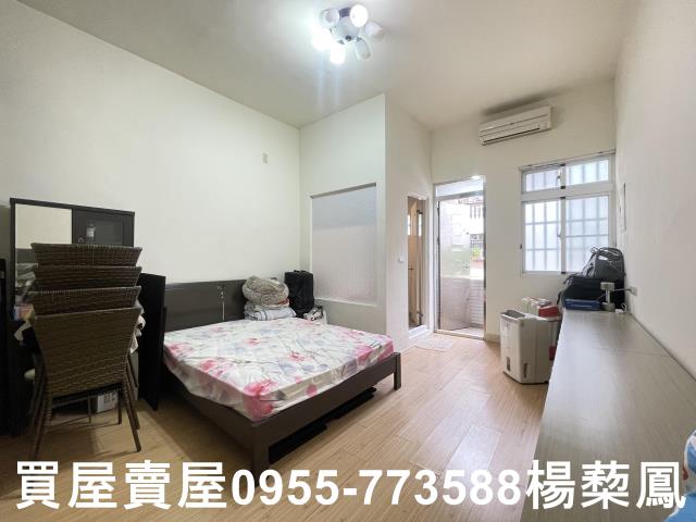 高雄岡山透天-4