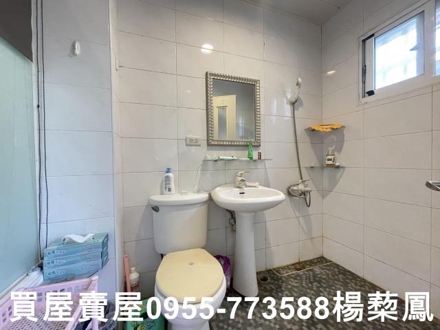 高雄岡山透天-5