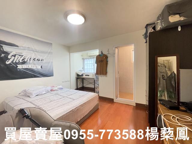 高雄岡山透天-6