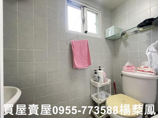 高雄岡山透天-7