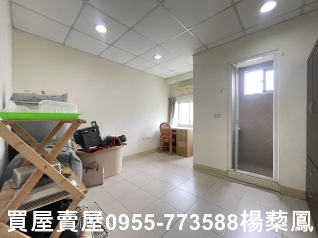 高雄岡山透天-8