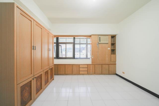 高雄三民區大樓-9