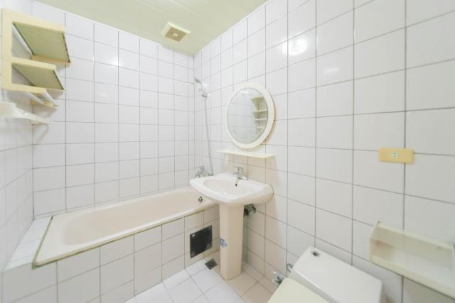 高雄三民區大樓-11