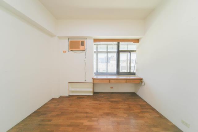 高雄三民區大樓-12