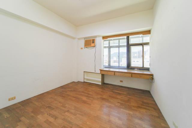 高雄三民區大樓-13