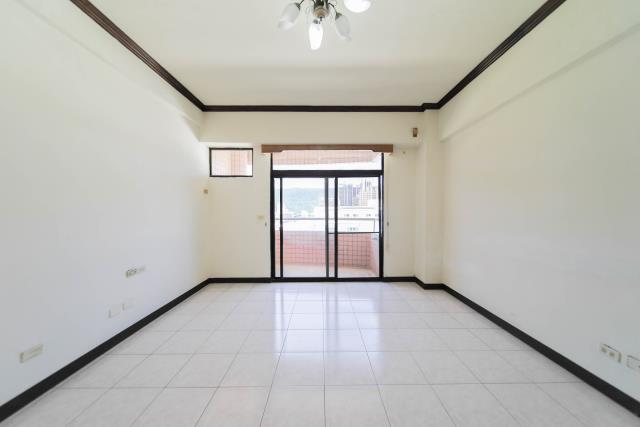 高雄三民區大樓-0