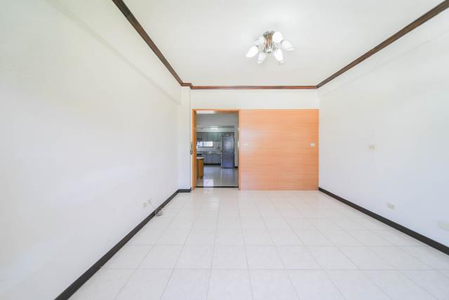 高雄三民區大樓-3