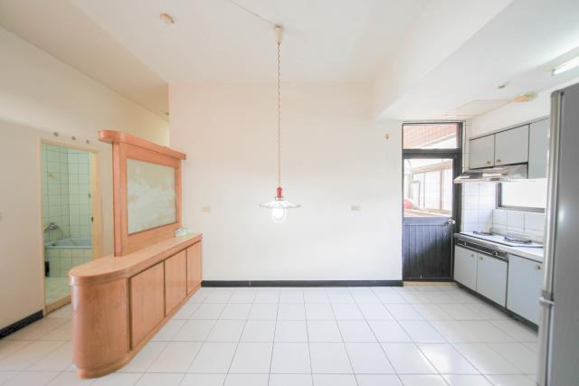 高雄三民區大樓-4