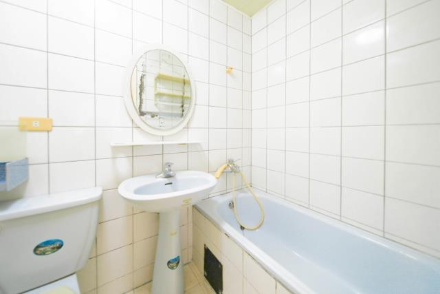 高雄三民區大樓-8