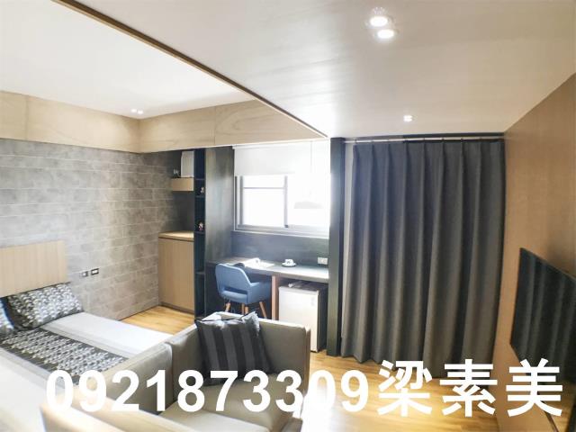 高雄套房-0
