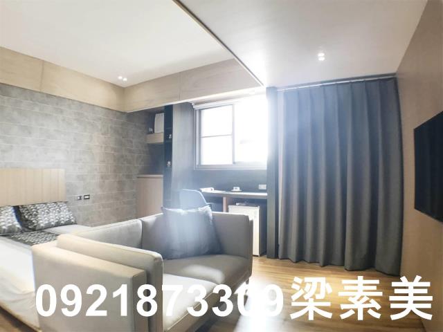 高雄套房-1