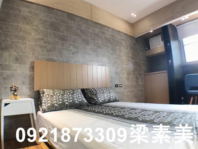 高雄套房-2