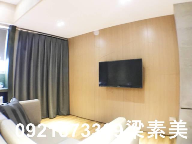 高雄套房-4