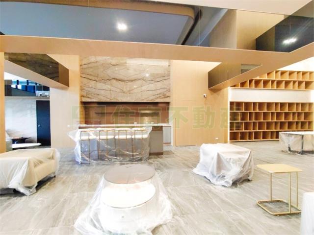 高雄左營大樓-9