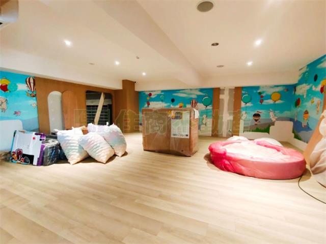 高雄左營大樓-10