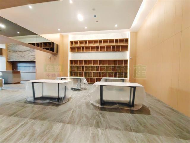 高雄左營大樓-11