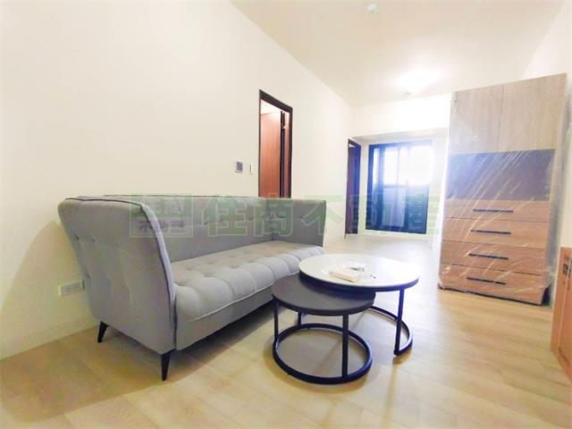 高雄左營大樓-0