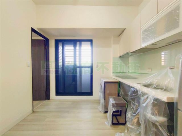 高雄左營大樓-1