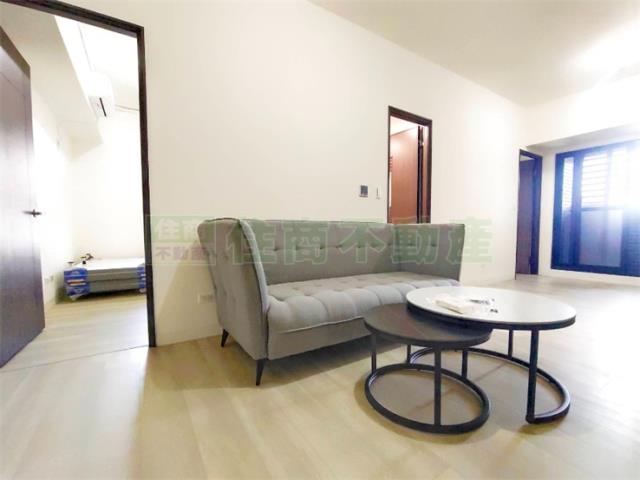 高雄左營大樓-2