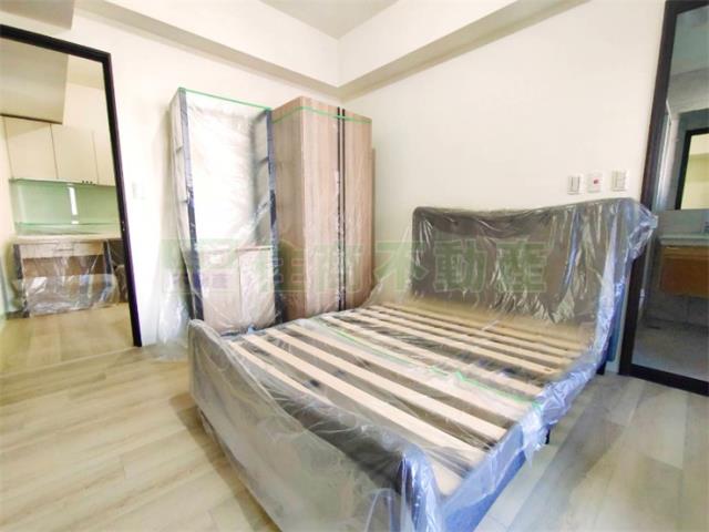 高雄左營大樓-3