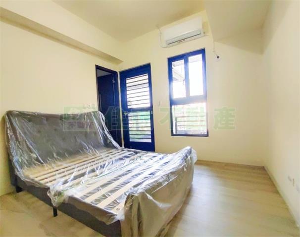 高雄左營大樓-4