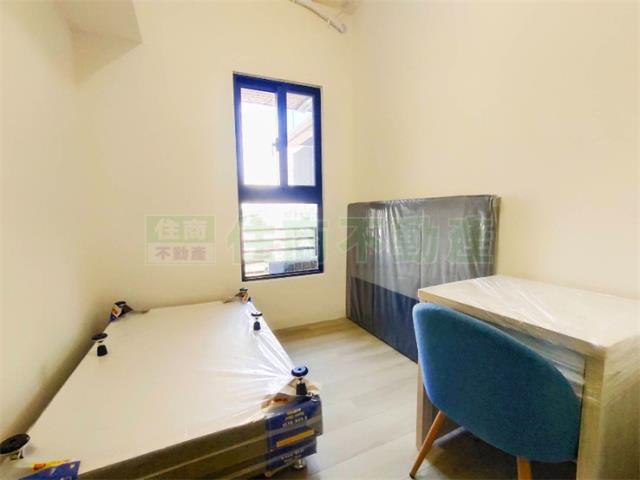 高雄左營大樓-5