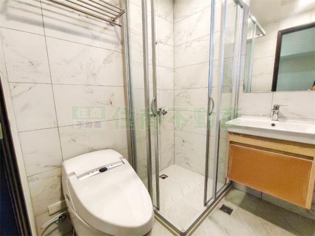 高雄左營大樓-6